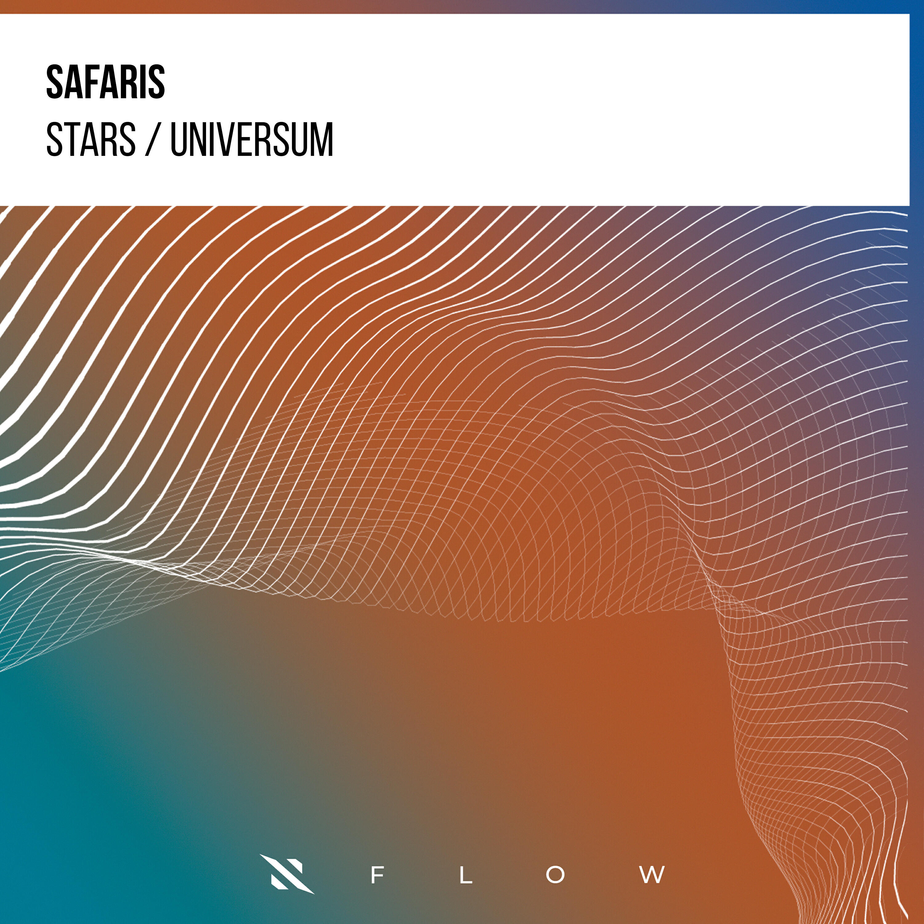 Релиз Stars / Universum