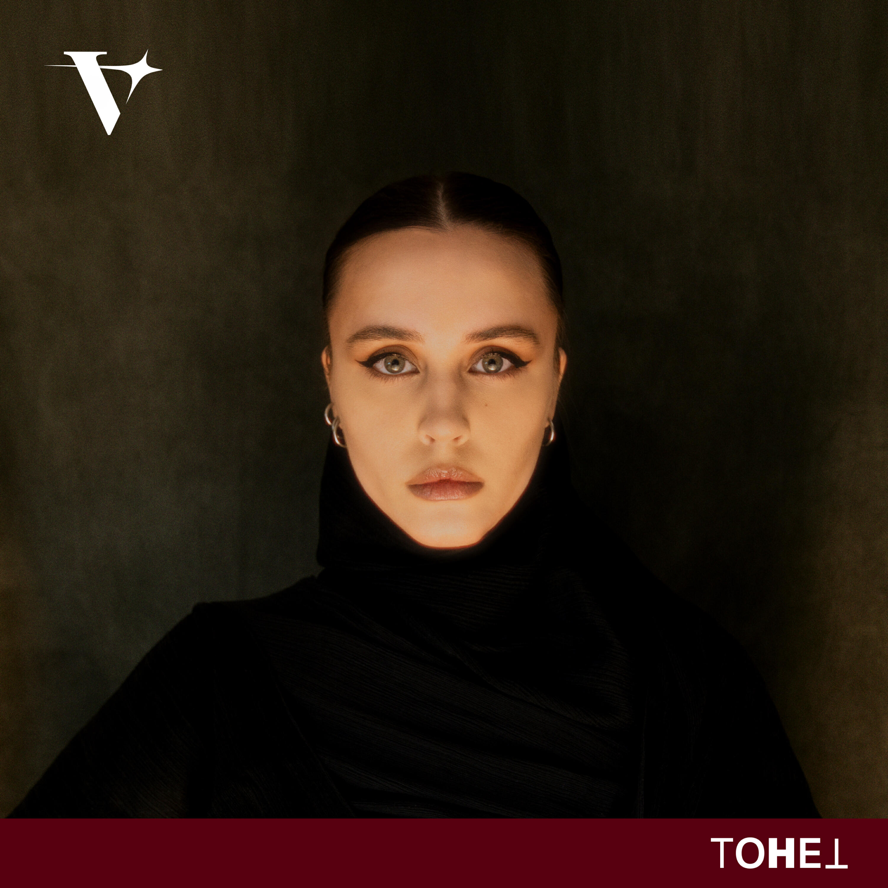 Релиз Тонет