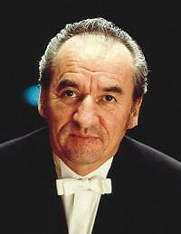 Ondrej Lenard все песни в mp3