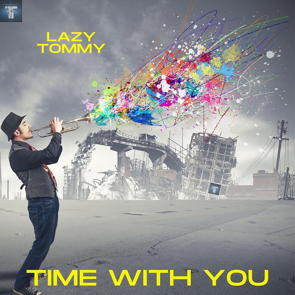 Lazy Tommy