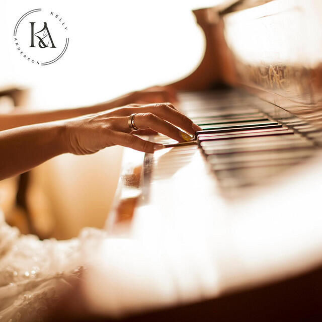 Релиз Yesterday (Piano Cover)