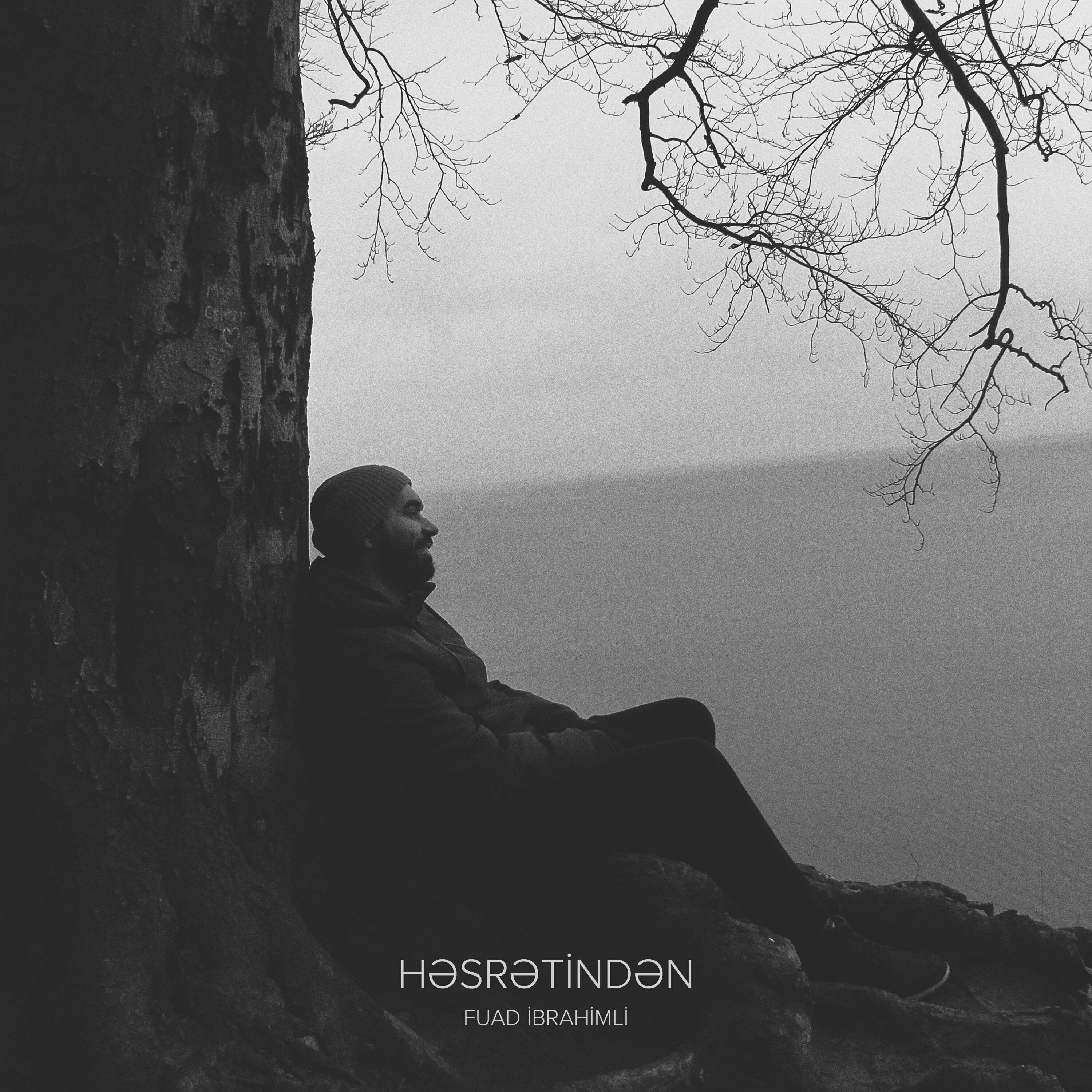 Постер альбома Həsrətindən