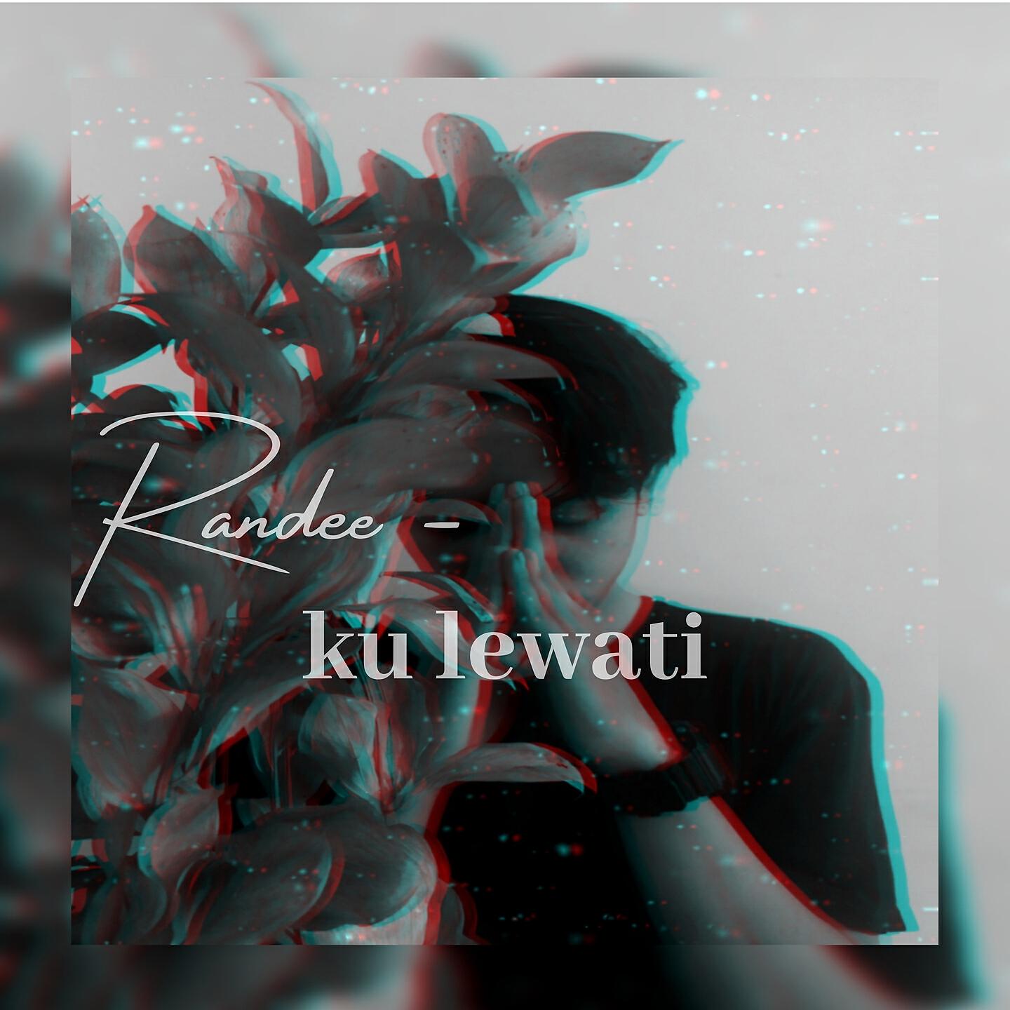 Релиз Ku Lewati