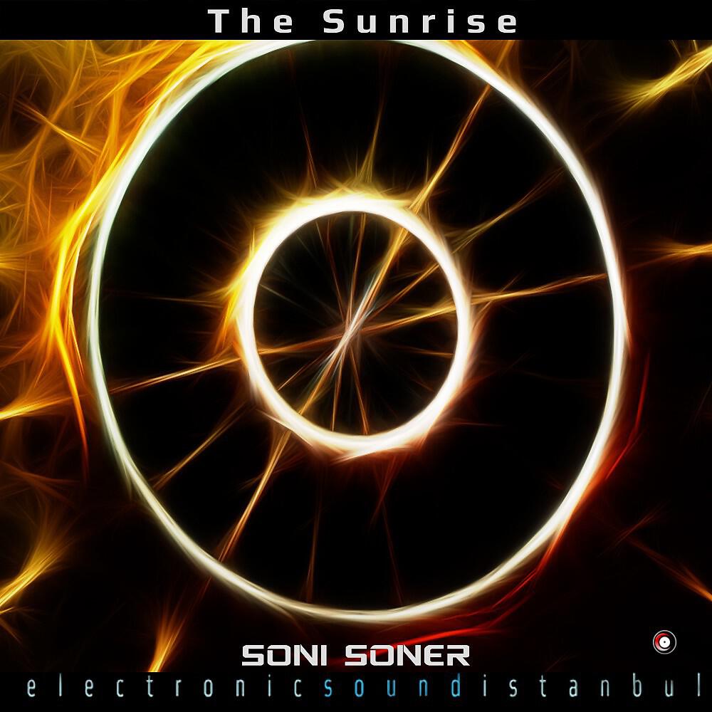 Релиз The Sunrise