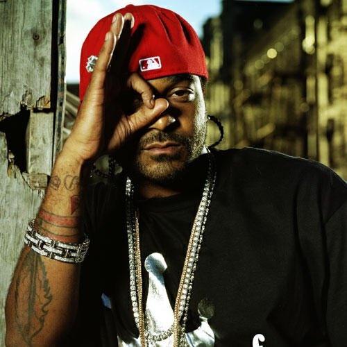 Jim Jones все песни в mp3