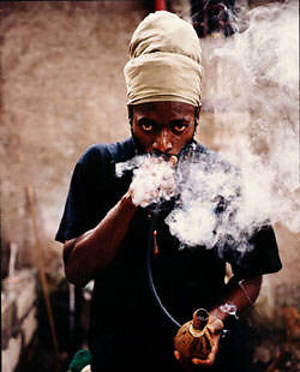 Capleton все песни в mp3