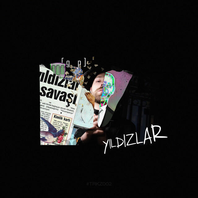 Релиз Yıldızlar