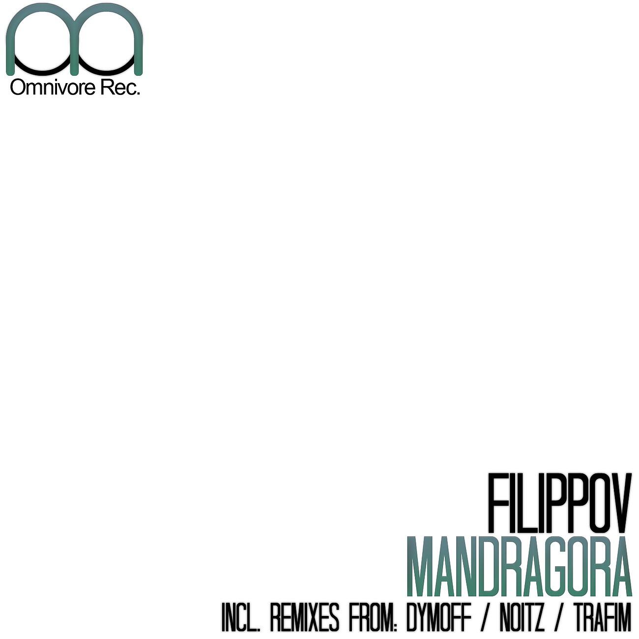 Релиз Mandragora