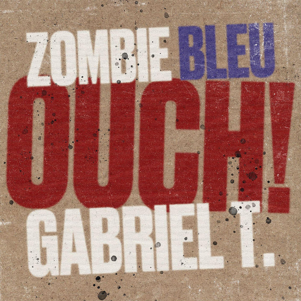 Gabriel T.