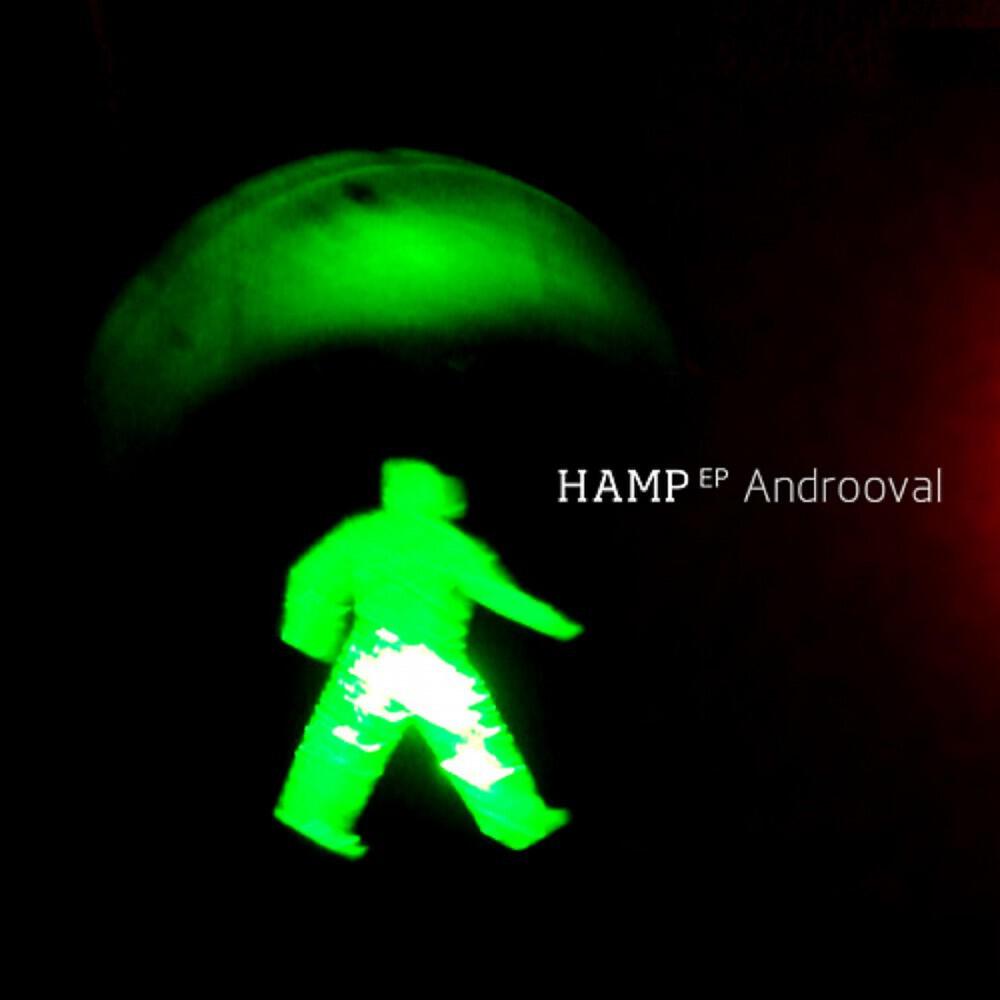 Релиз Hamp