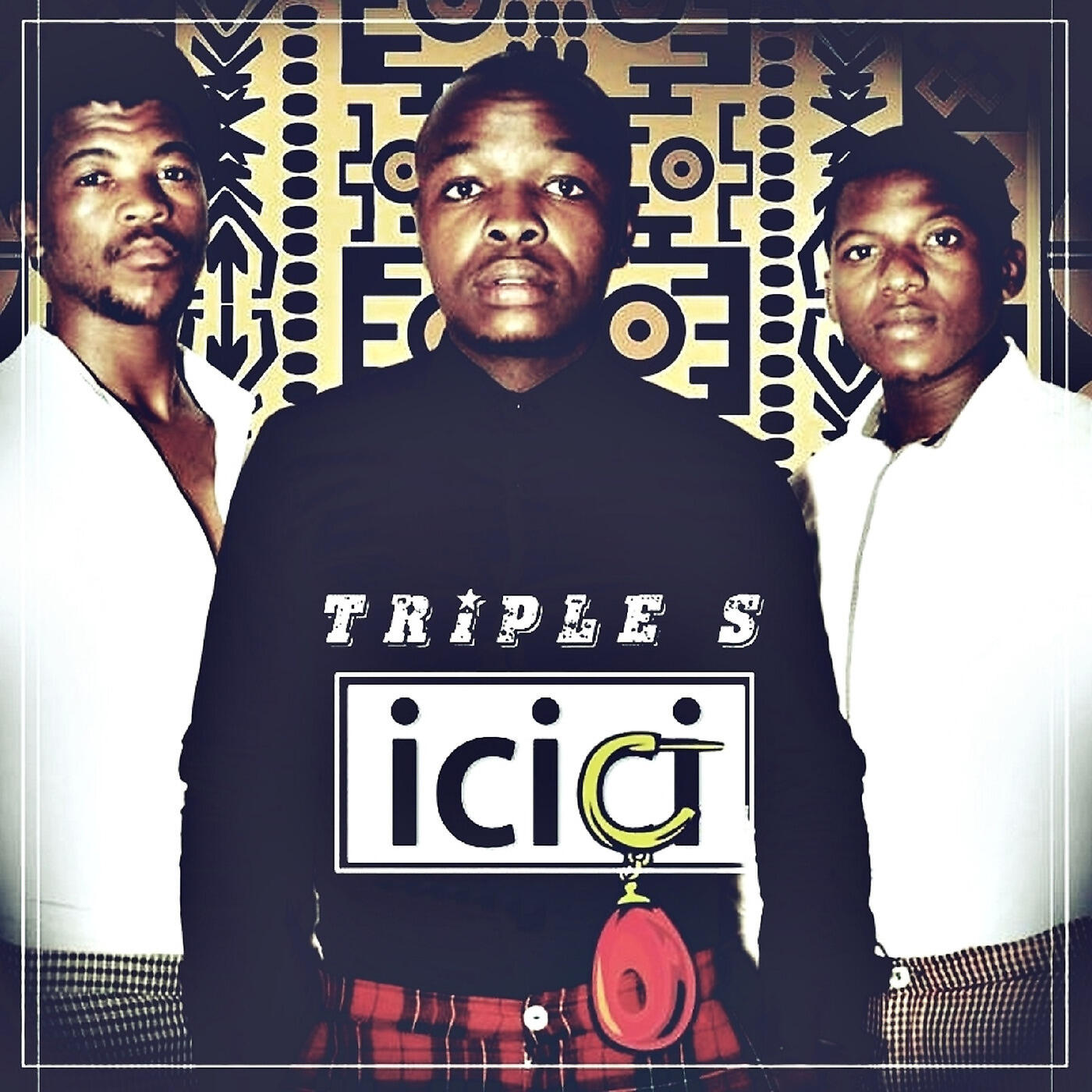 Релиз Icici