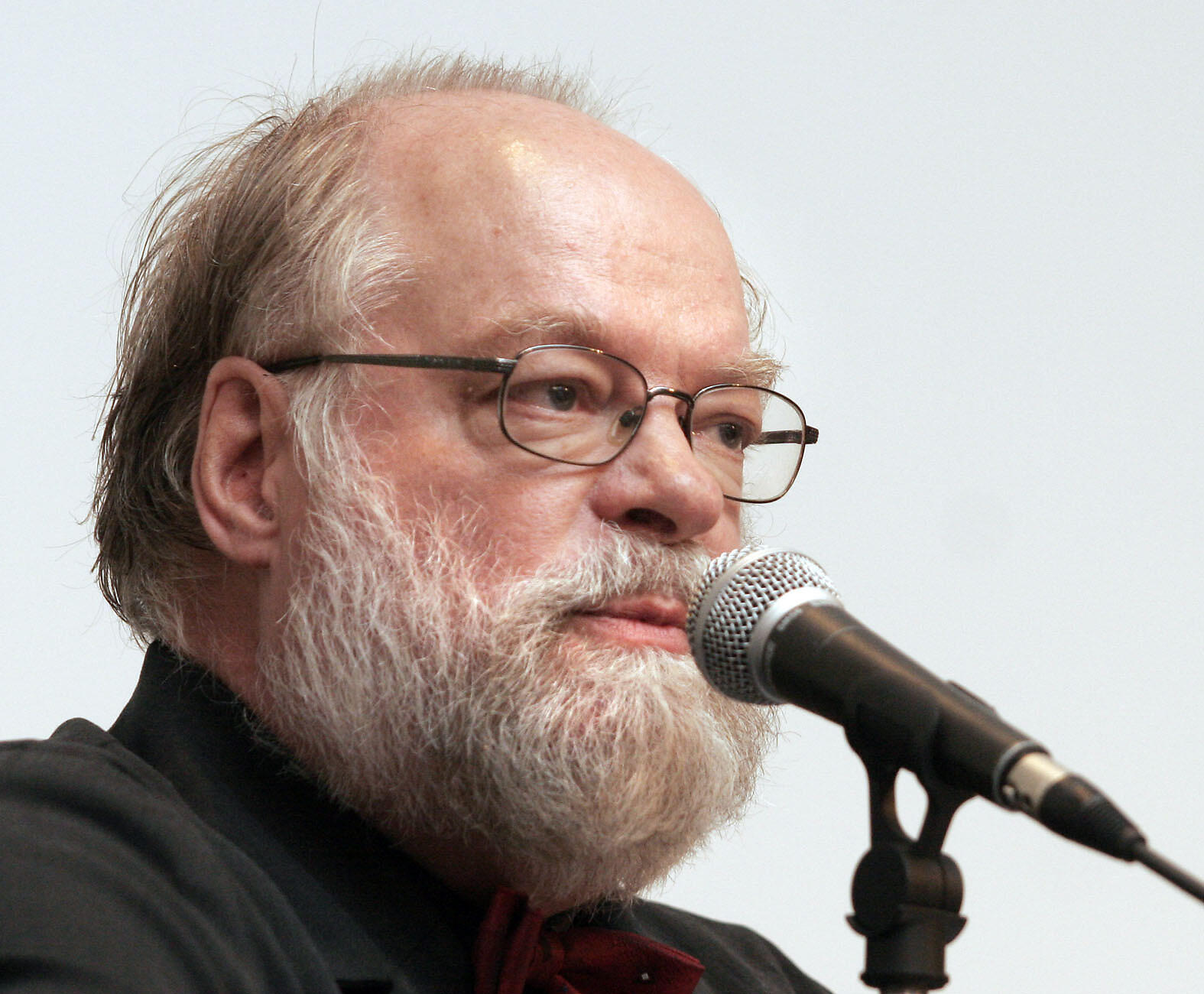 Kaj Chydenius