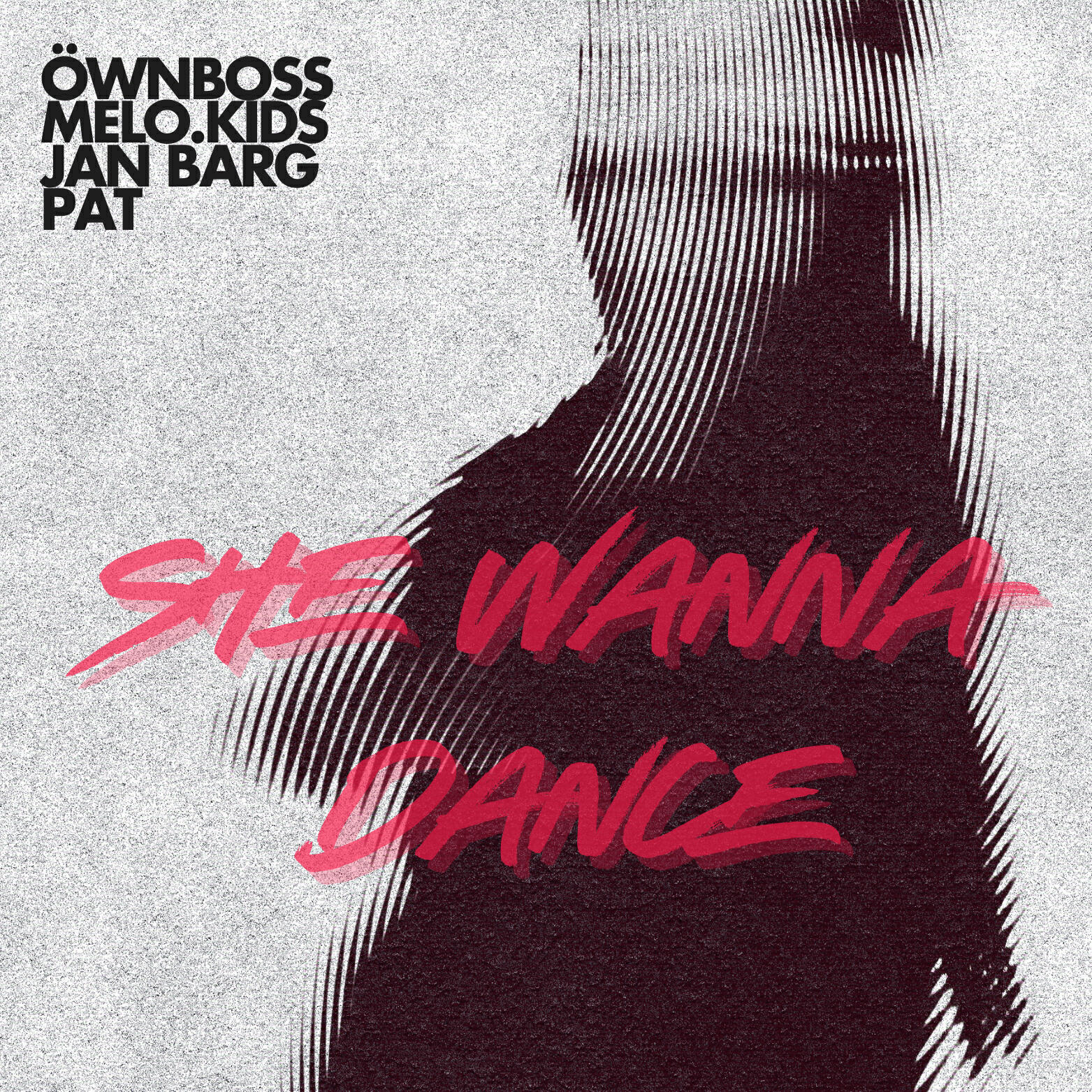 Öwnboss все песни в mp3