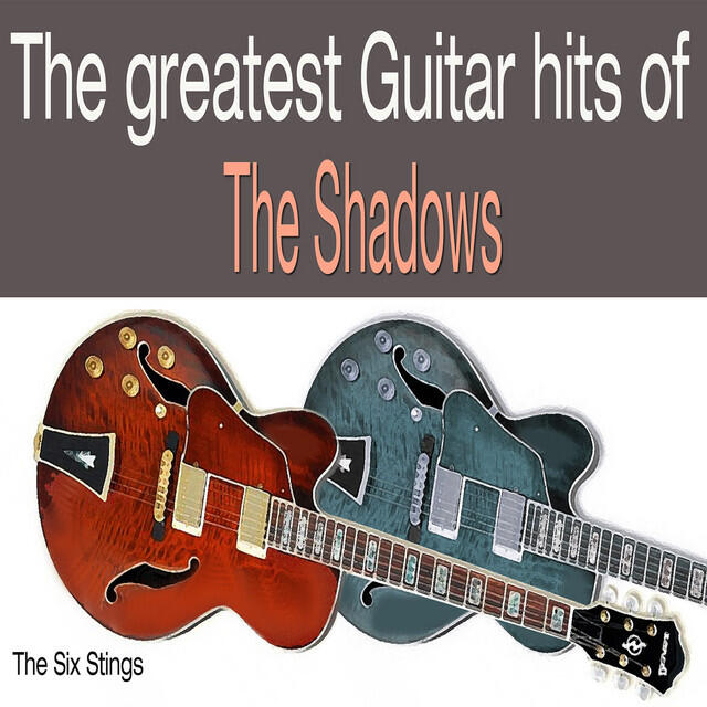 The Six Strings