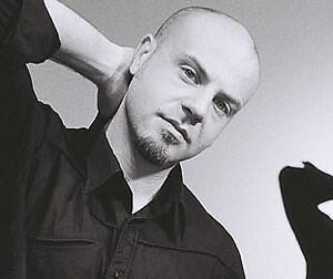 Sebastien San