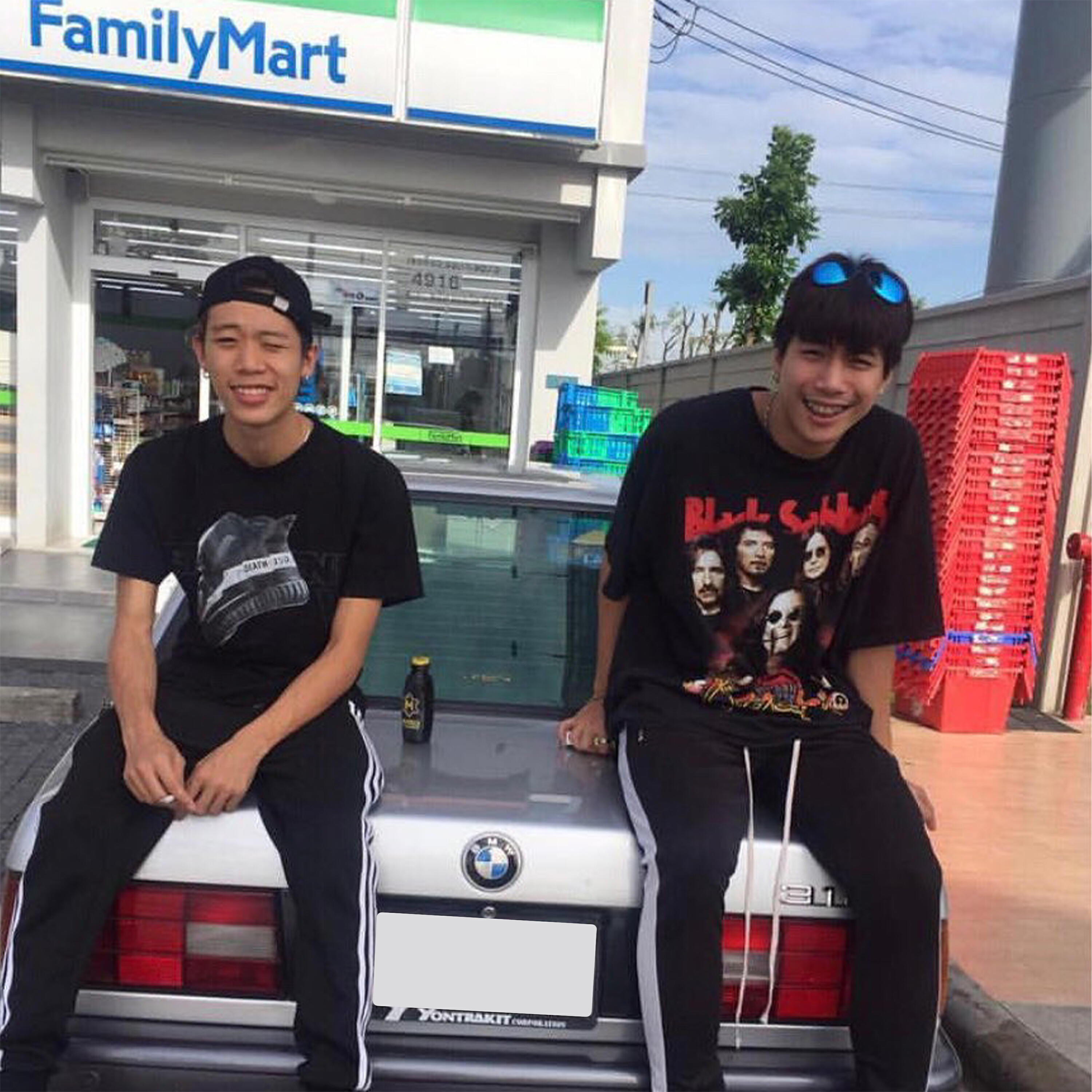 Ttbros