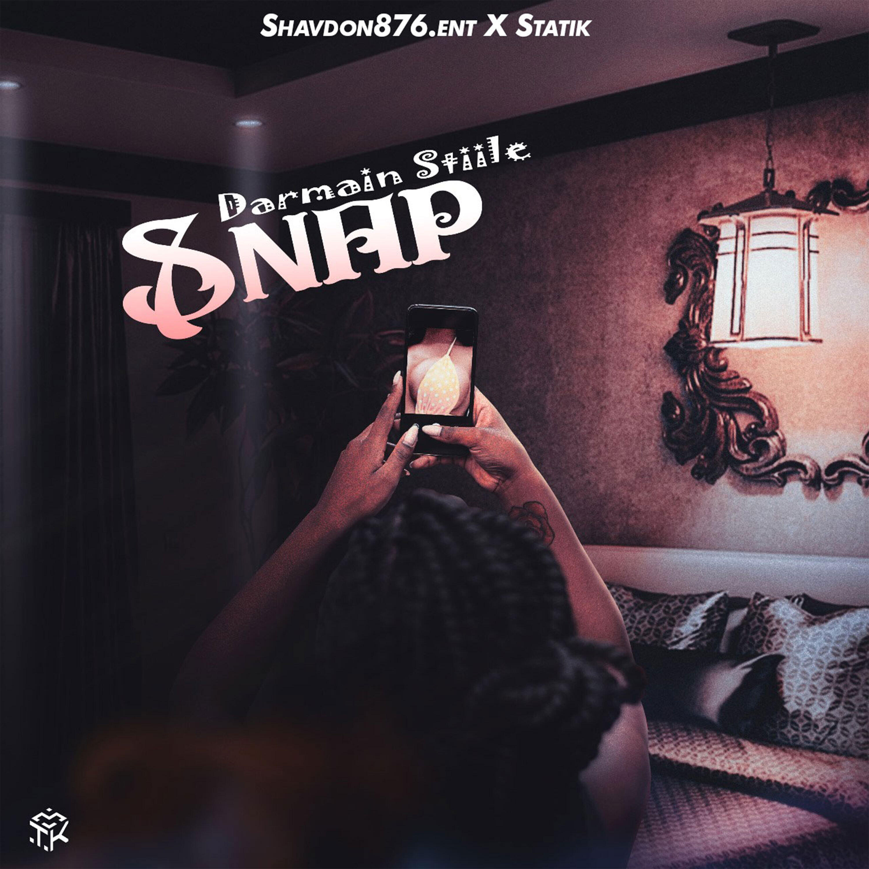 Релиз Snap