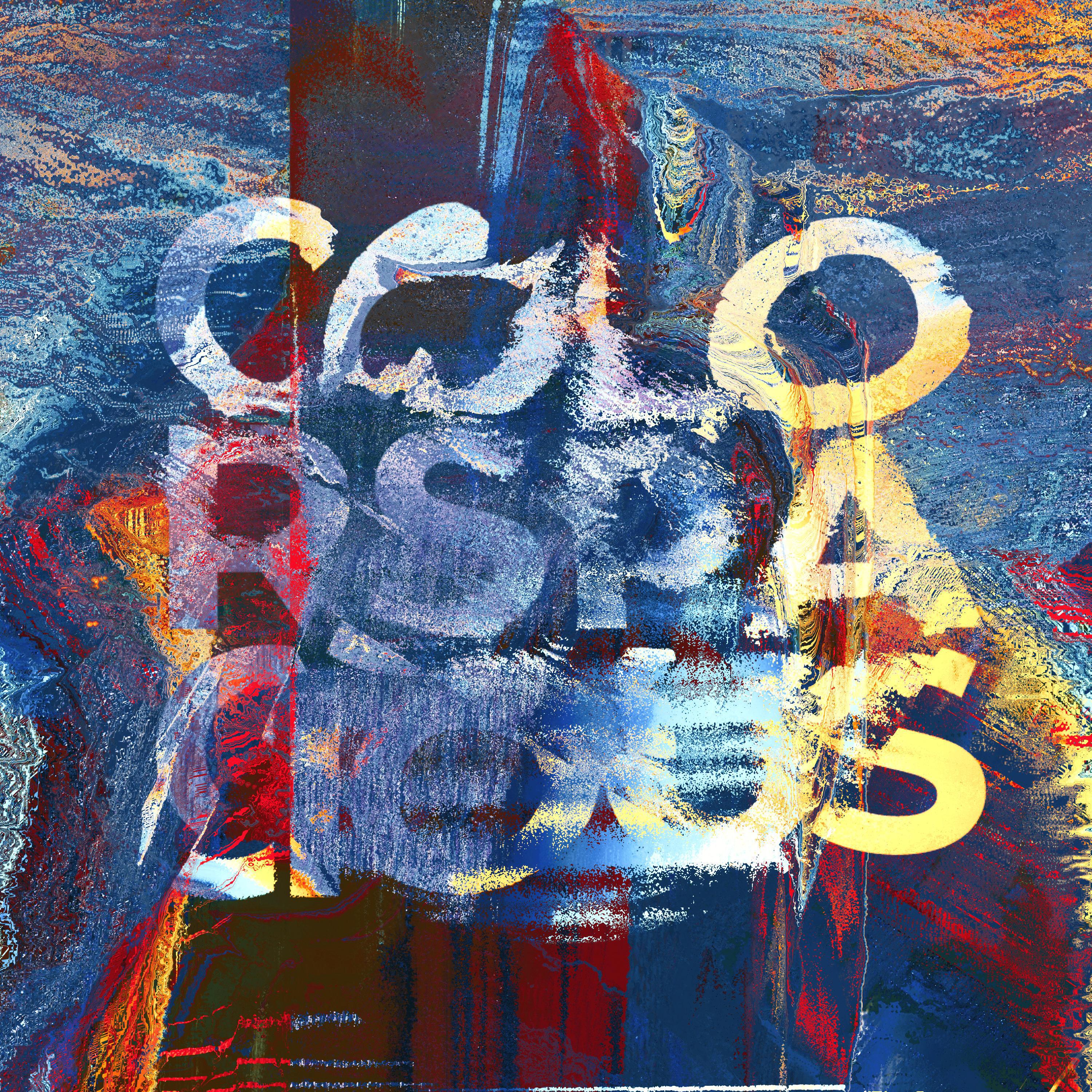 Релиз Colorspacious