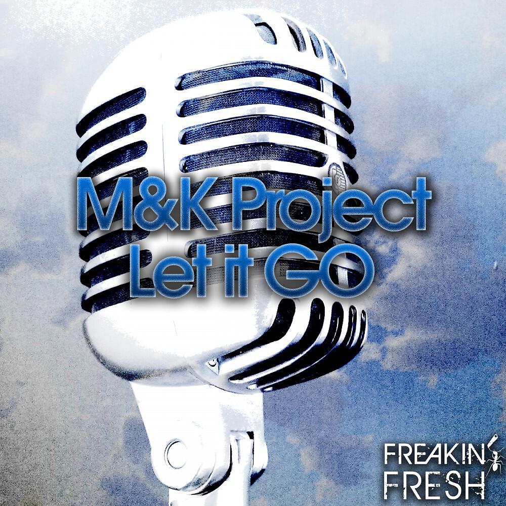 M&K Project
