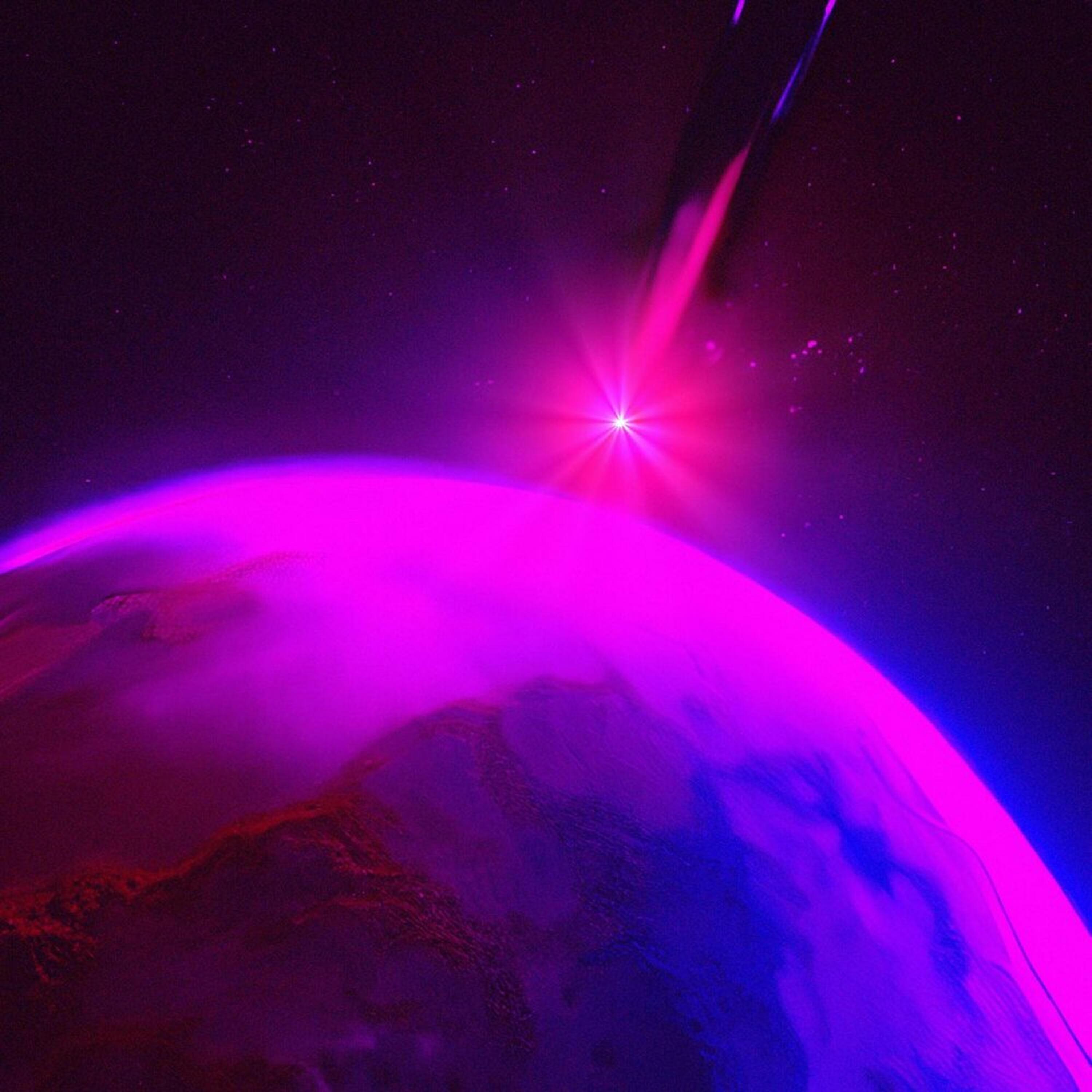 Kaito Leezey