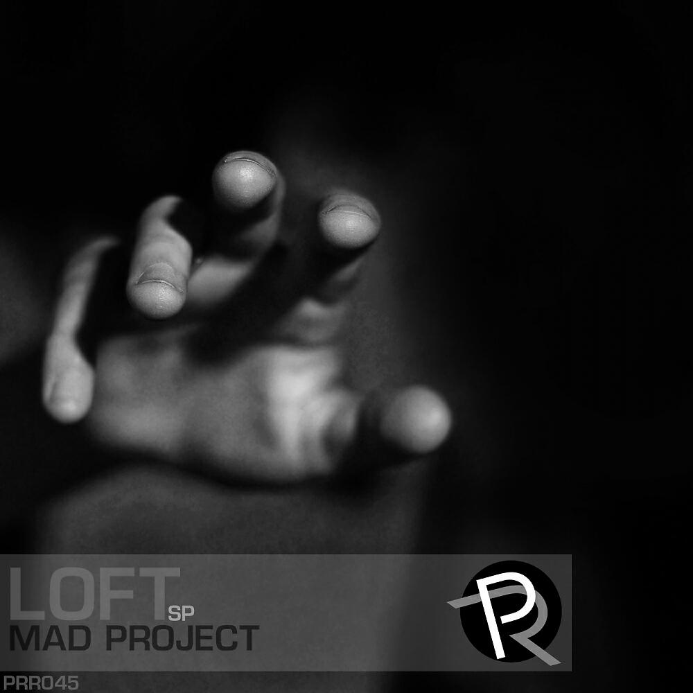 Mad Project