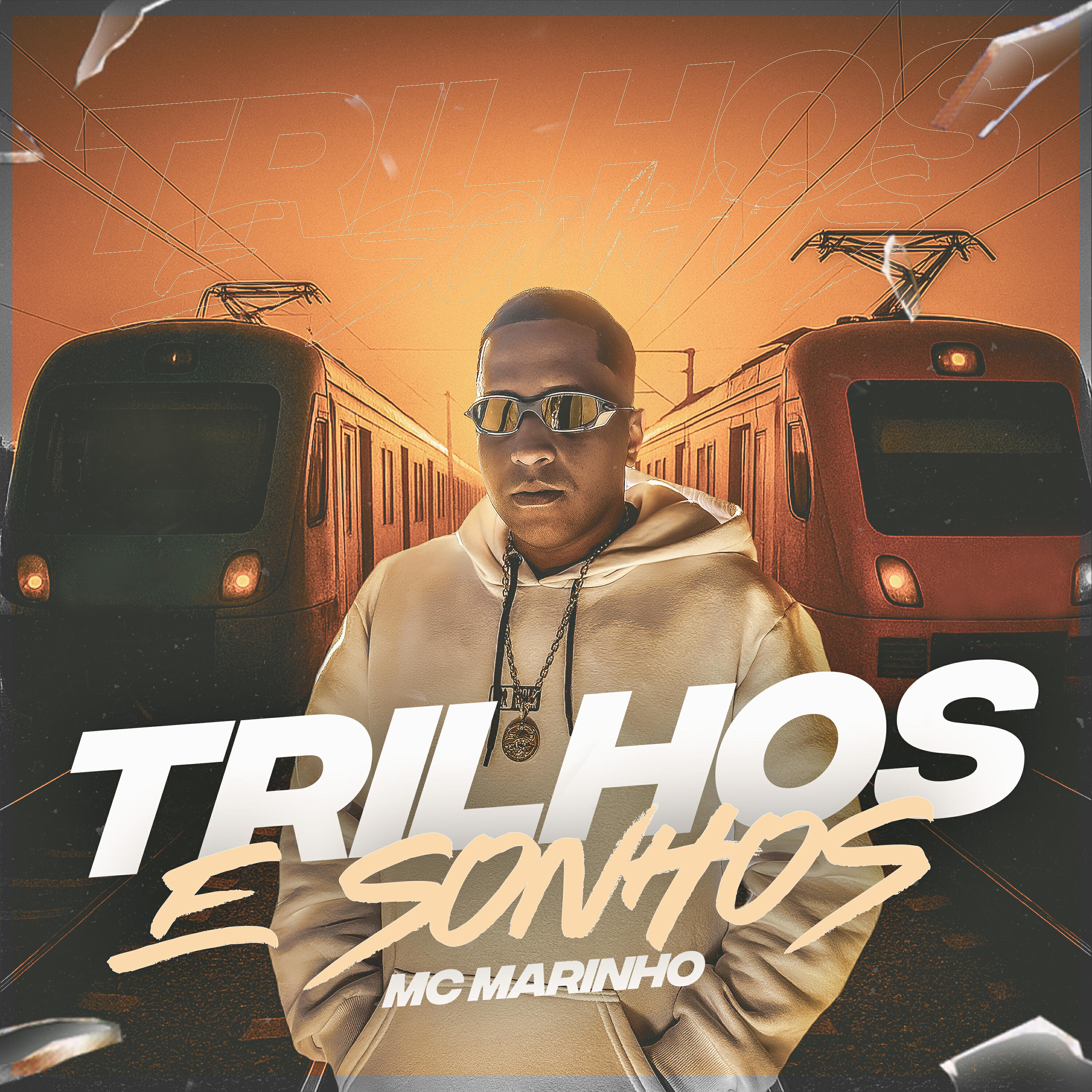 Mc Marinho