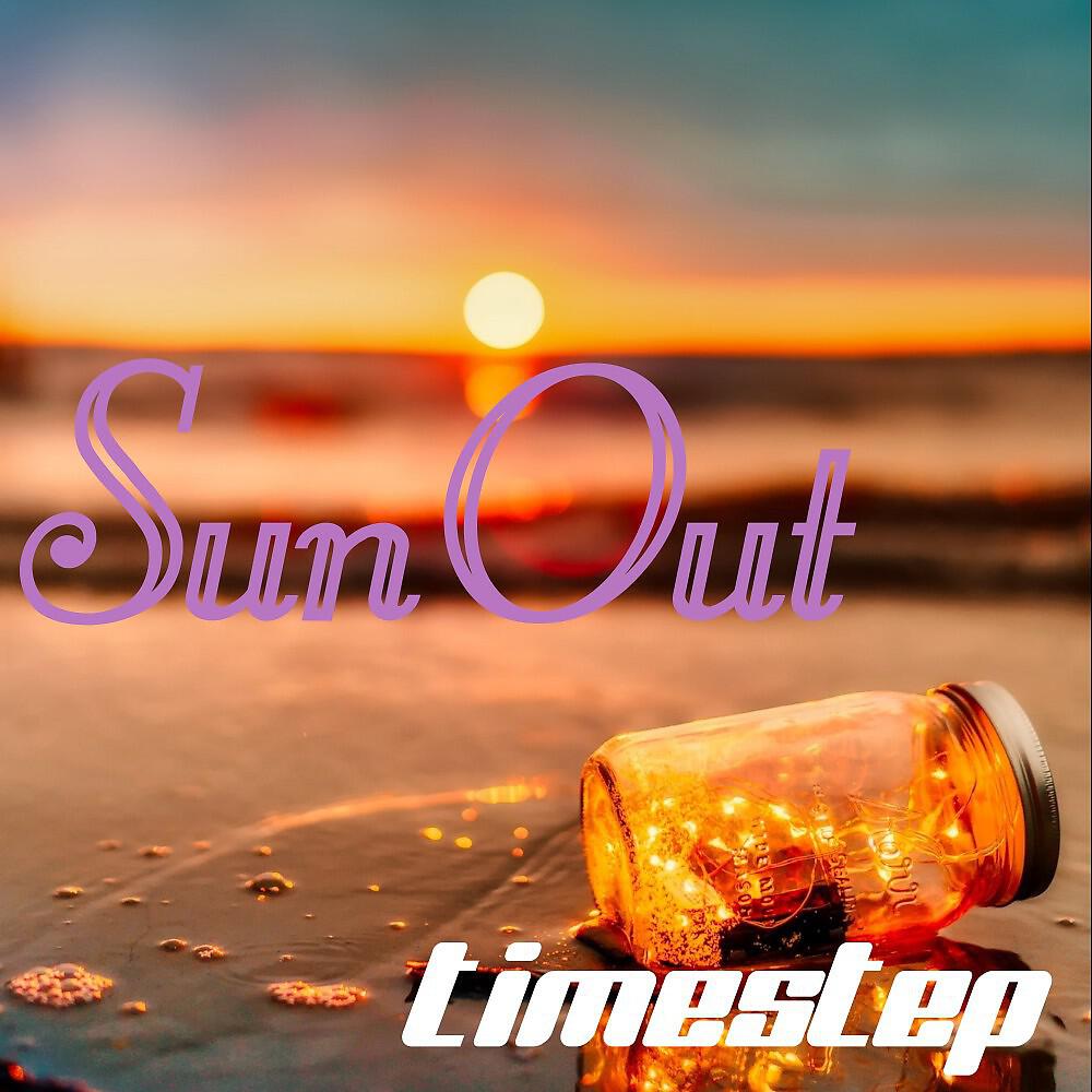 Релиз Sunout