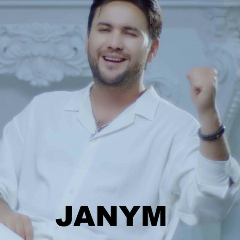 Релиз Janym