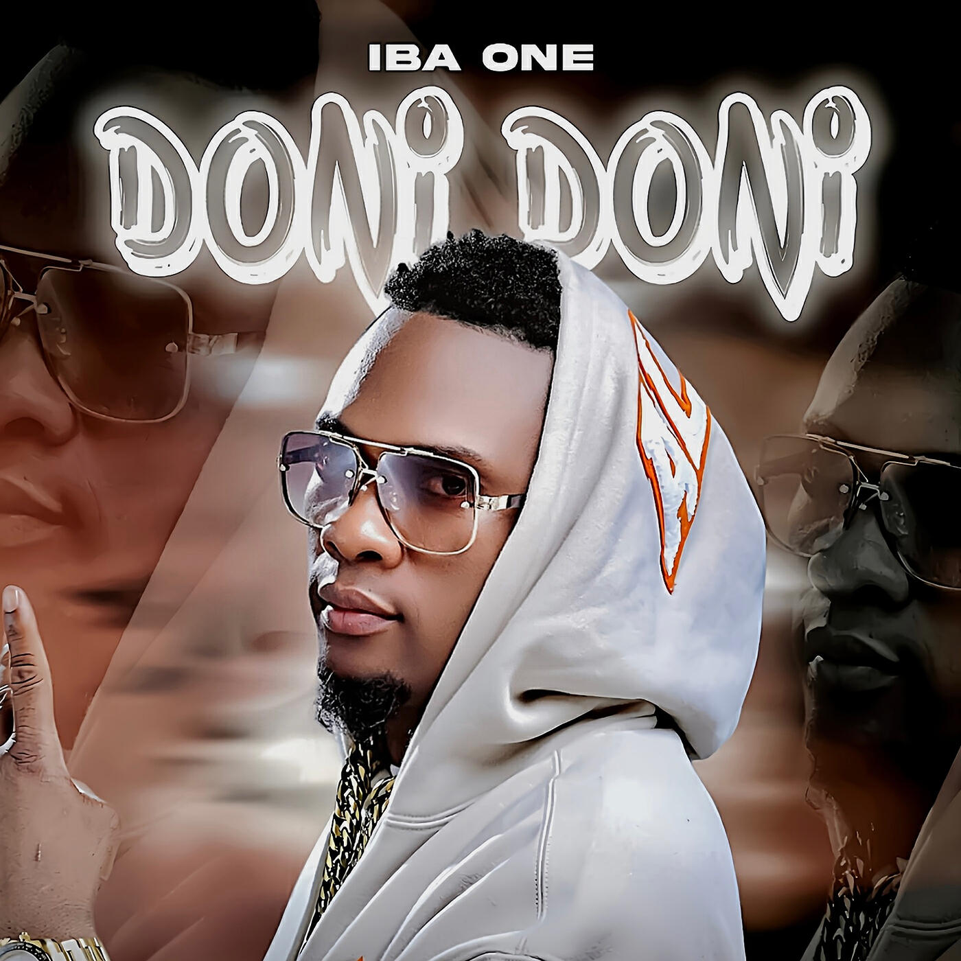 Релиз Doni Doni