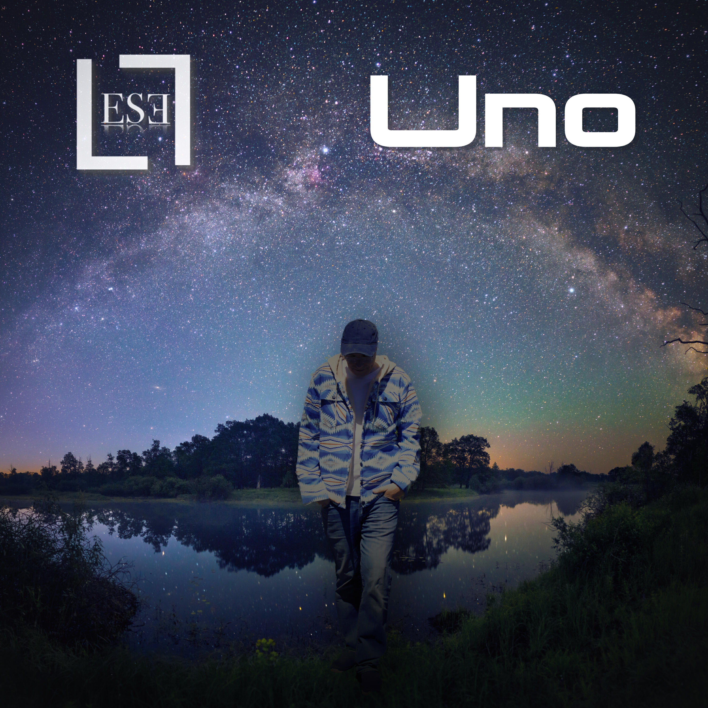 Релиз Uno