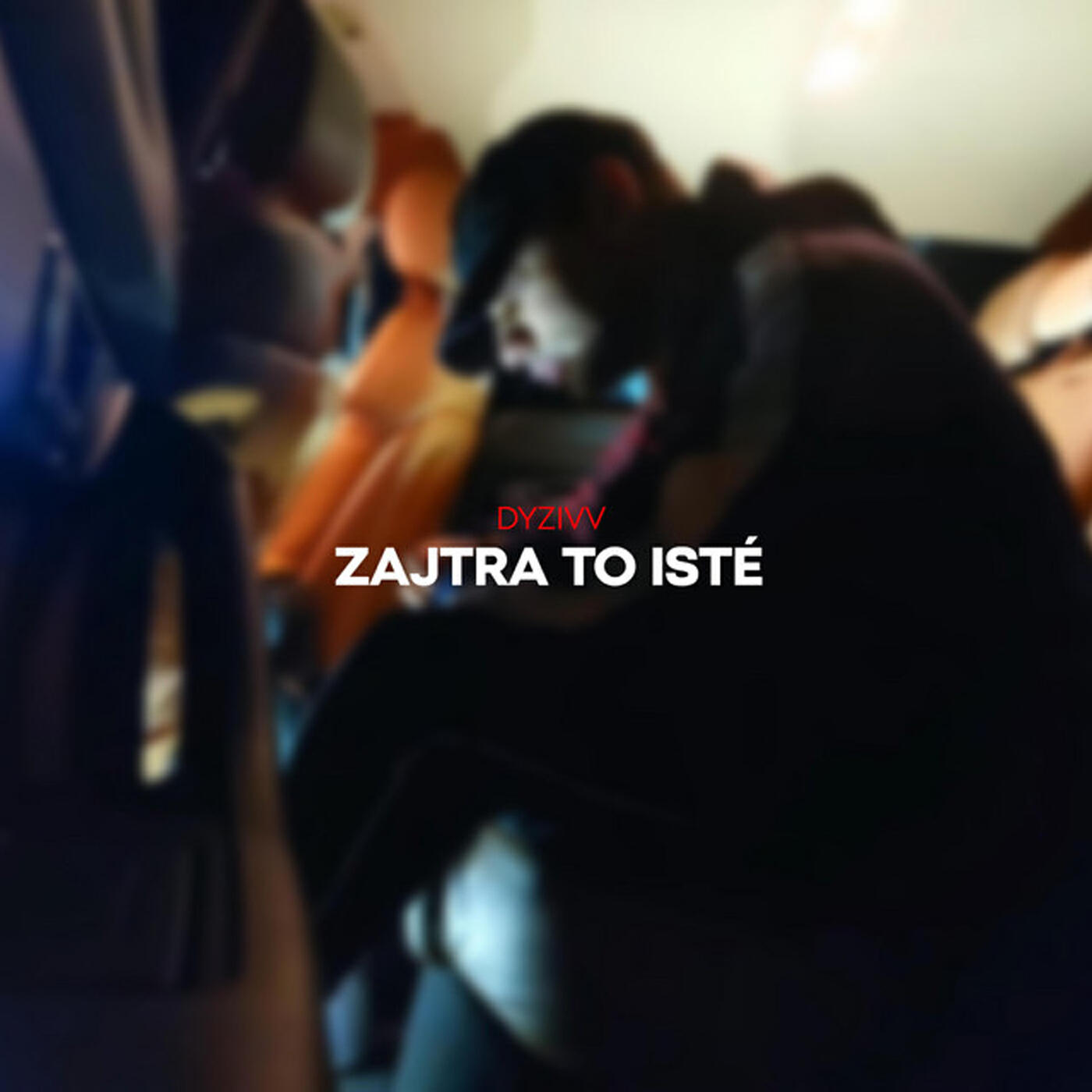 Релиз Zajtra To Isté