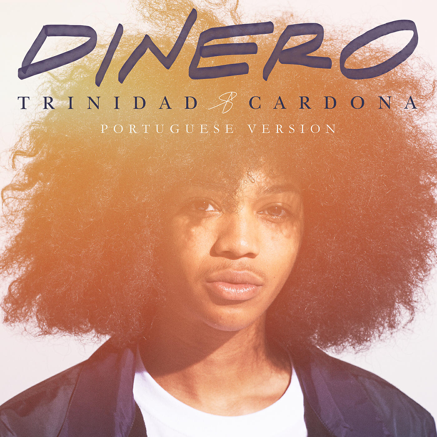 Релиз Dinero