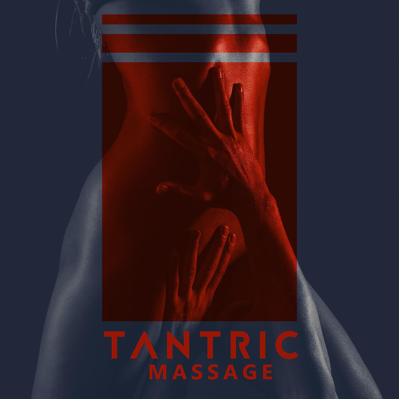 Релиз Tantric Massage