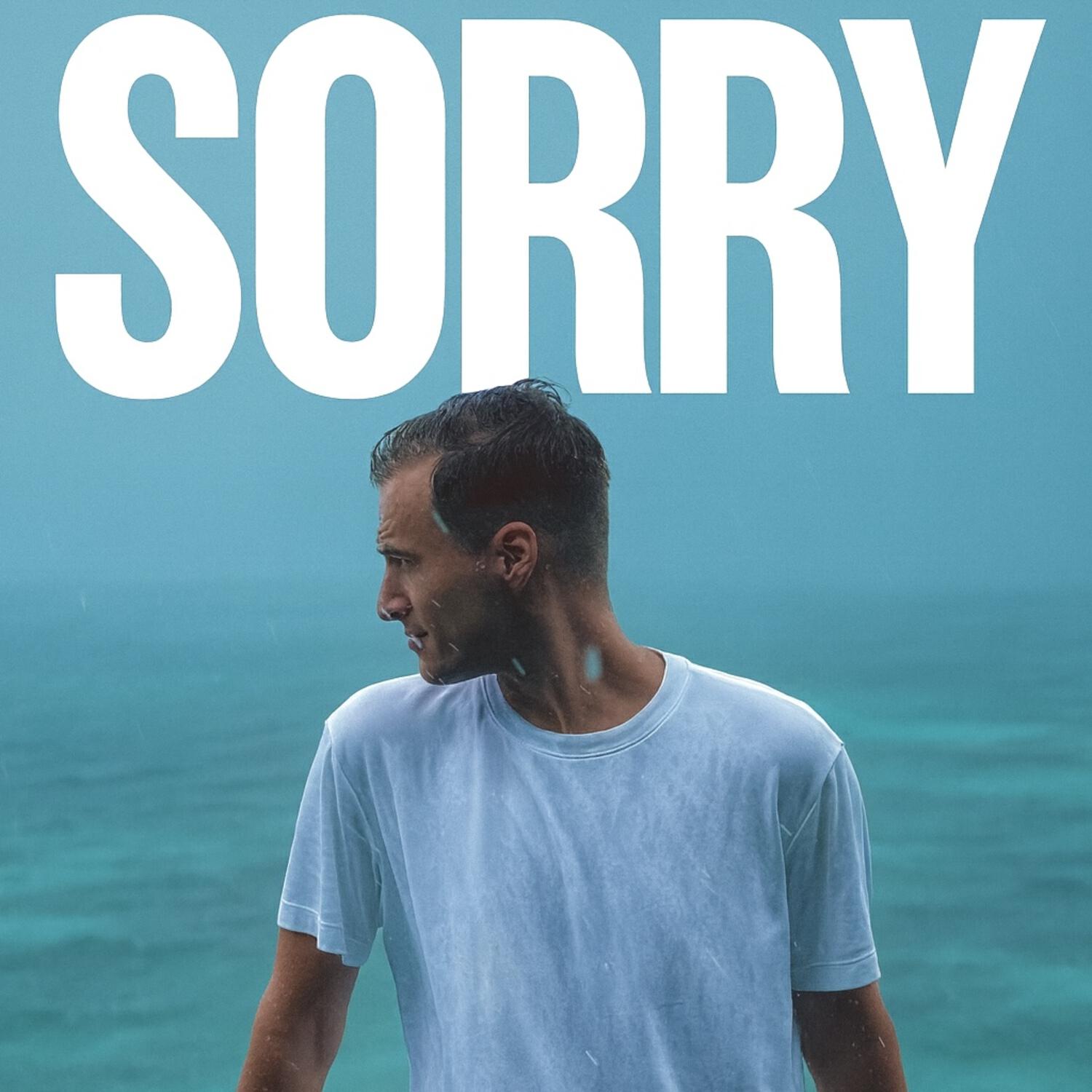 Релиз SORRY