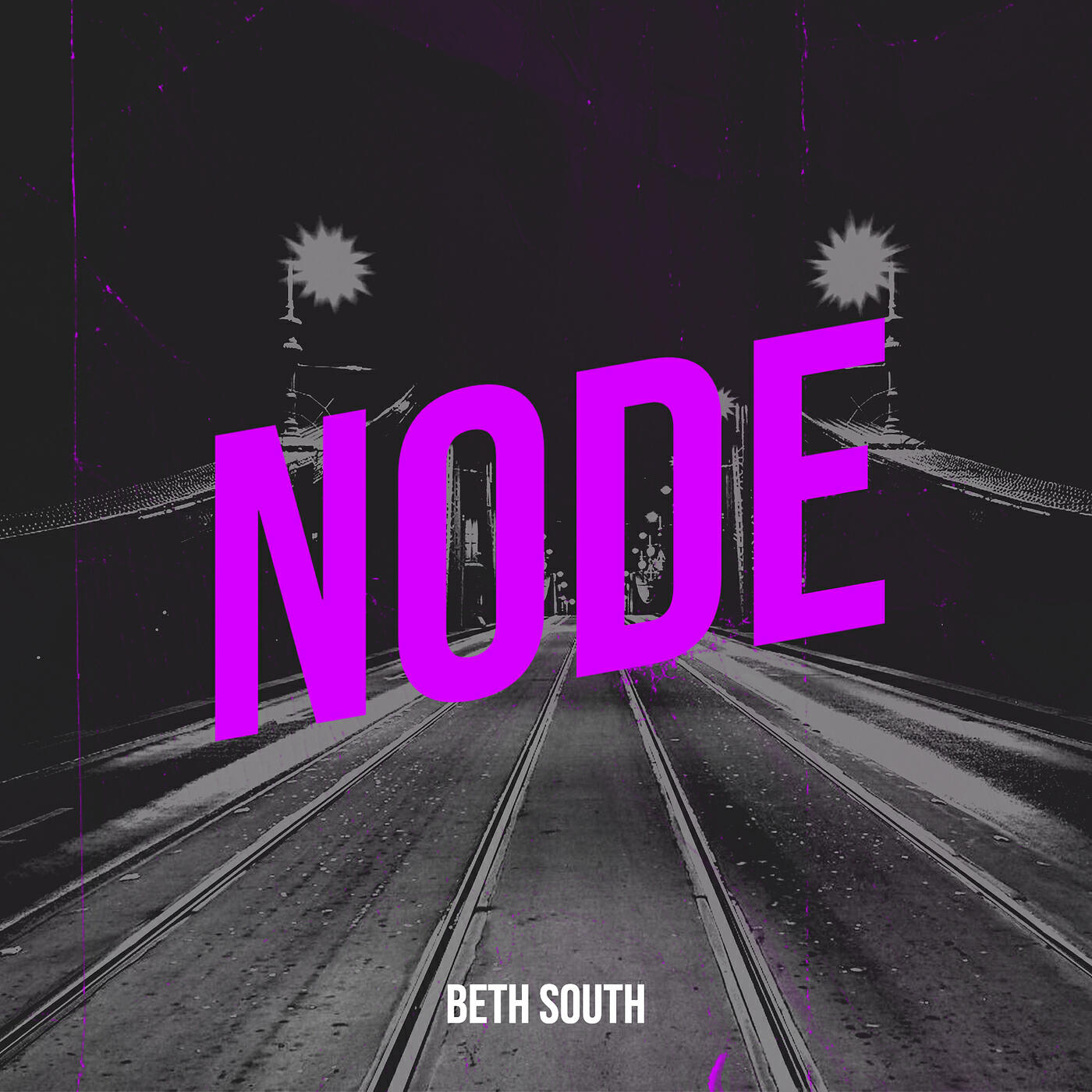 Релиз Node