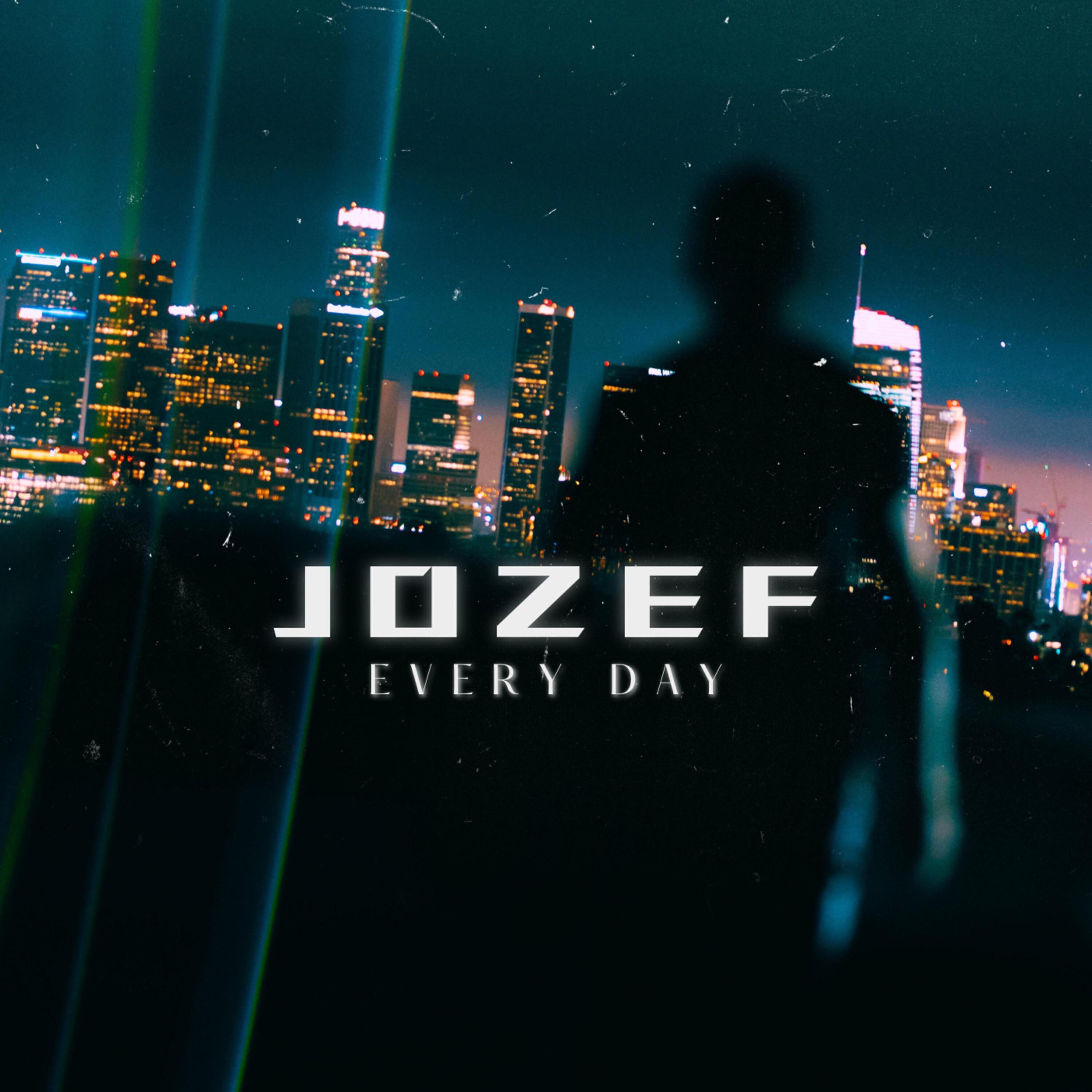 JOZEF