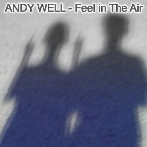 Релиз Feel in the Air