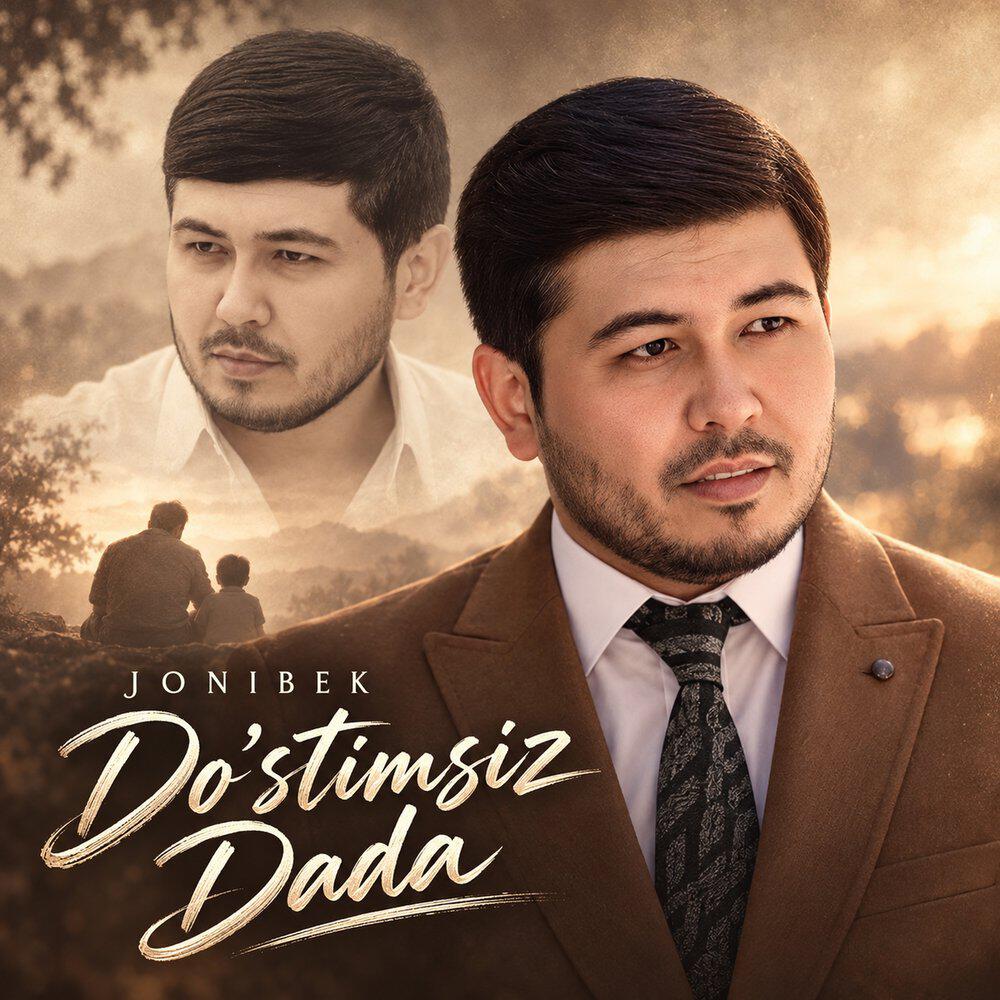 Релиз Do’stimsiz Dada