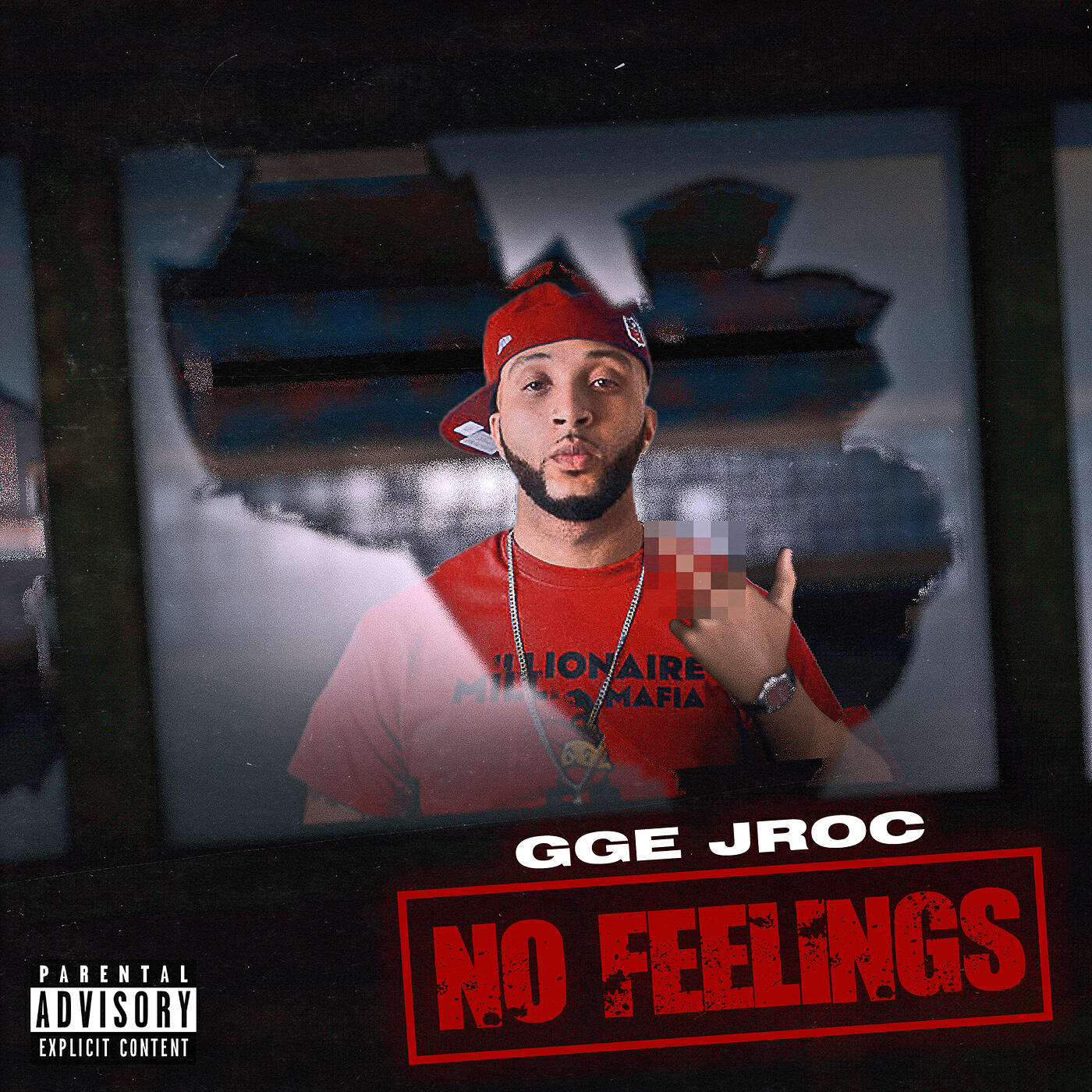 GGEJROC
