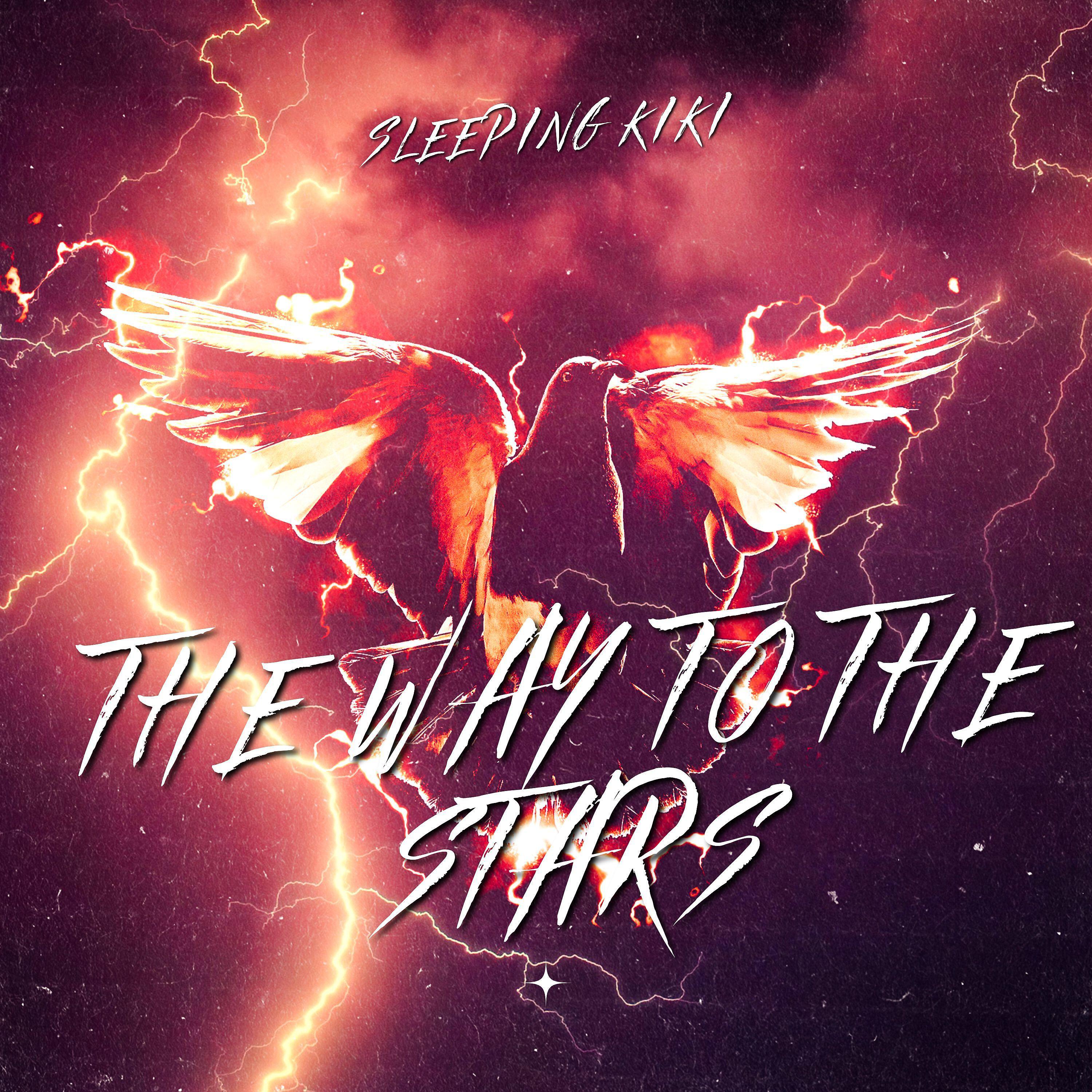 Релиз The Way to the Stars