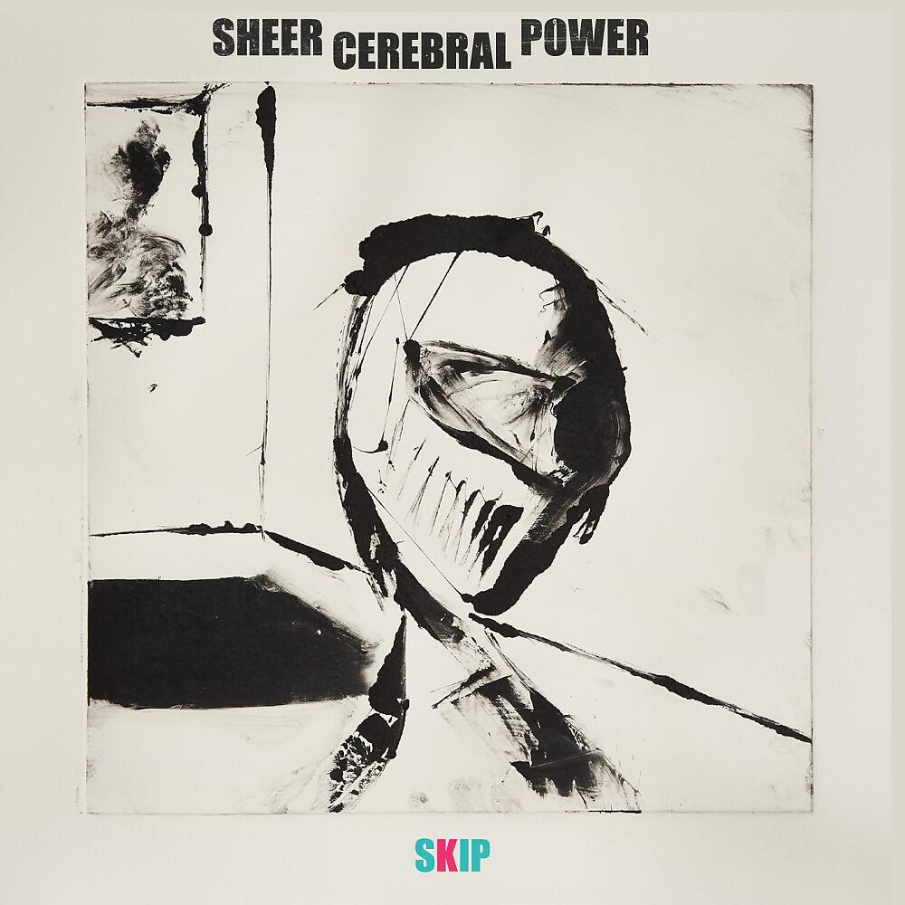 Релиз Skip