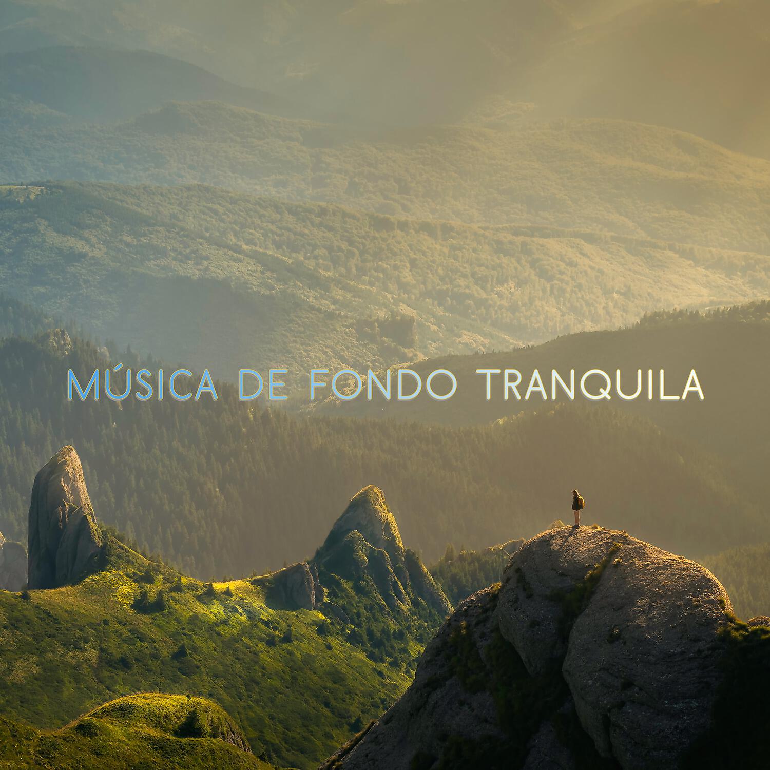 Música de fondo para leer y estudiar