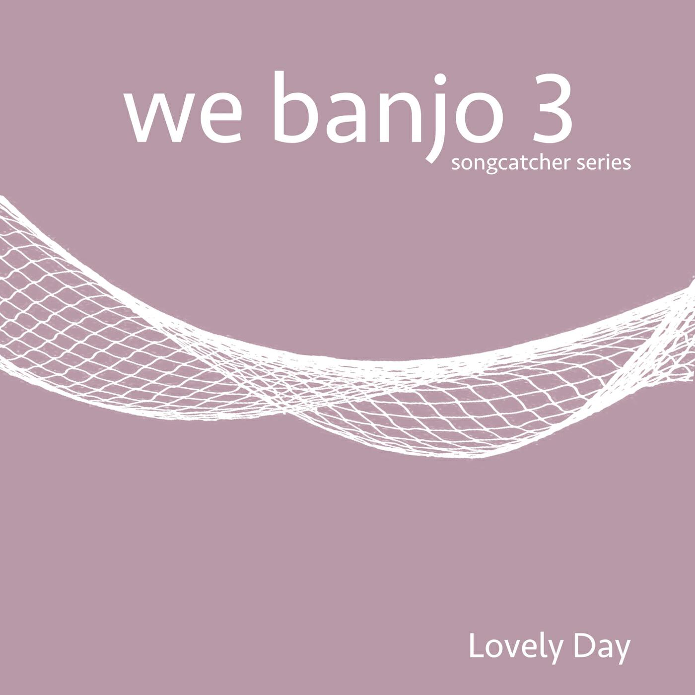 Релиз Lovely Day