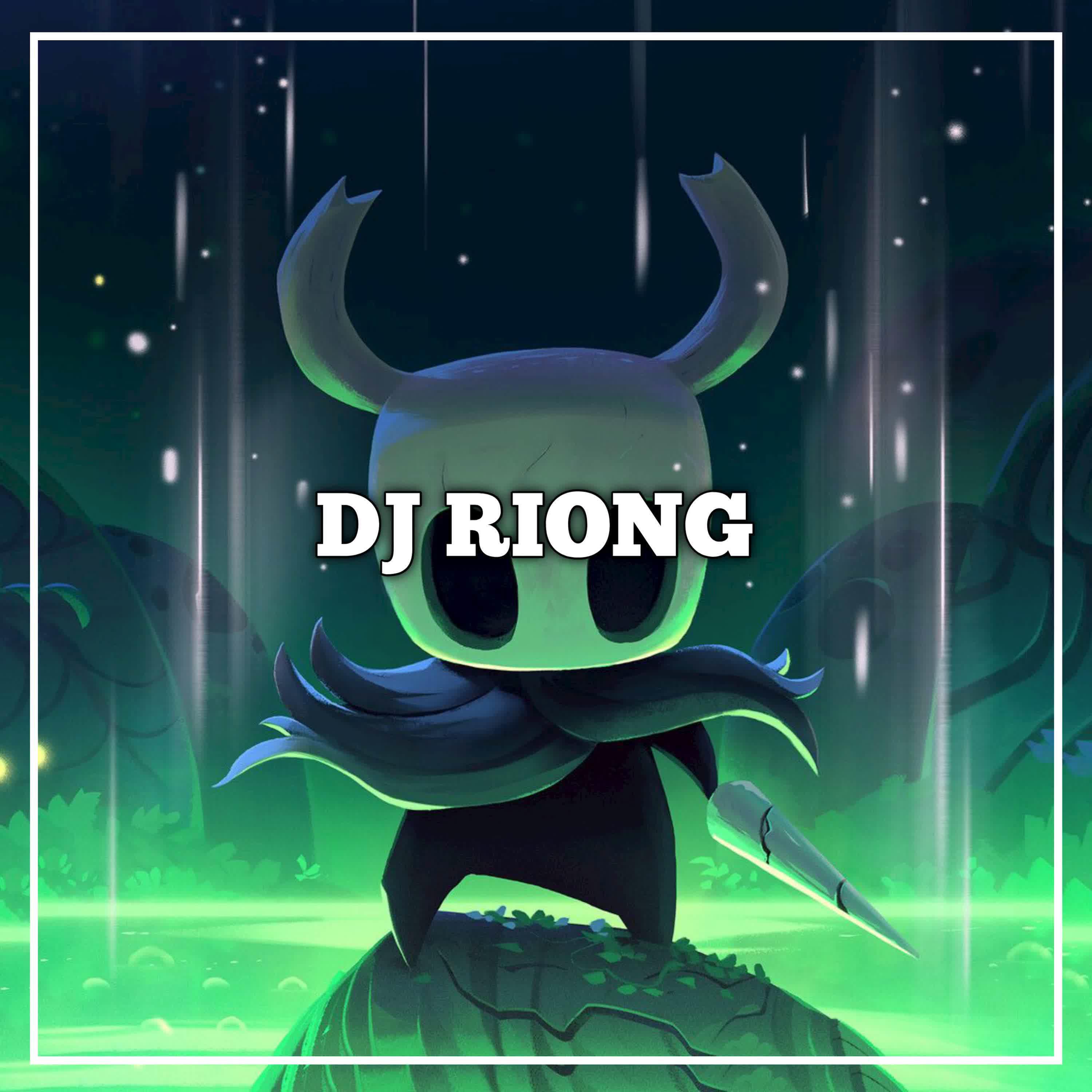 Релиз Dj Control Bass
