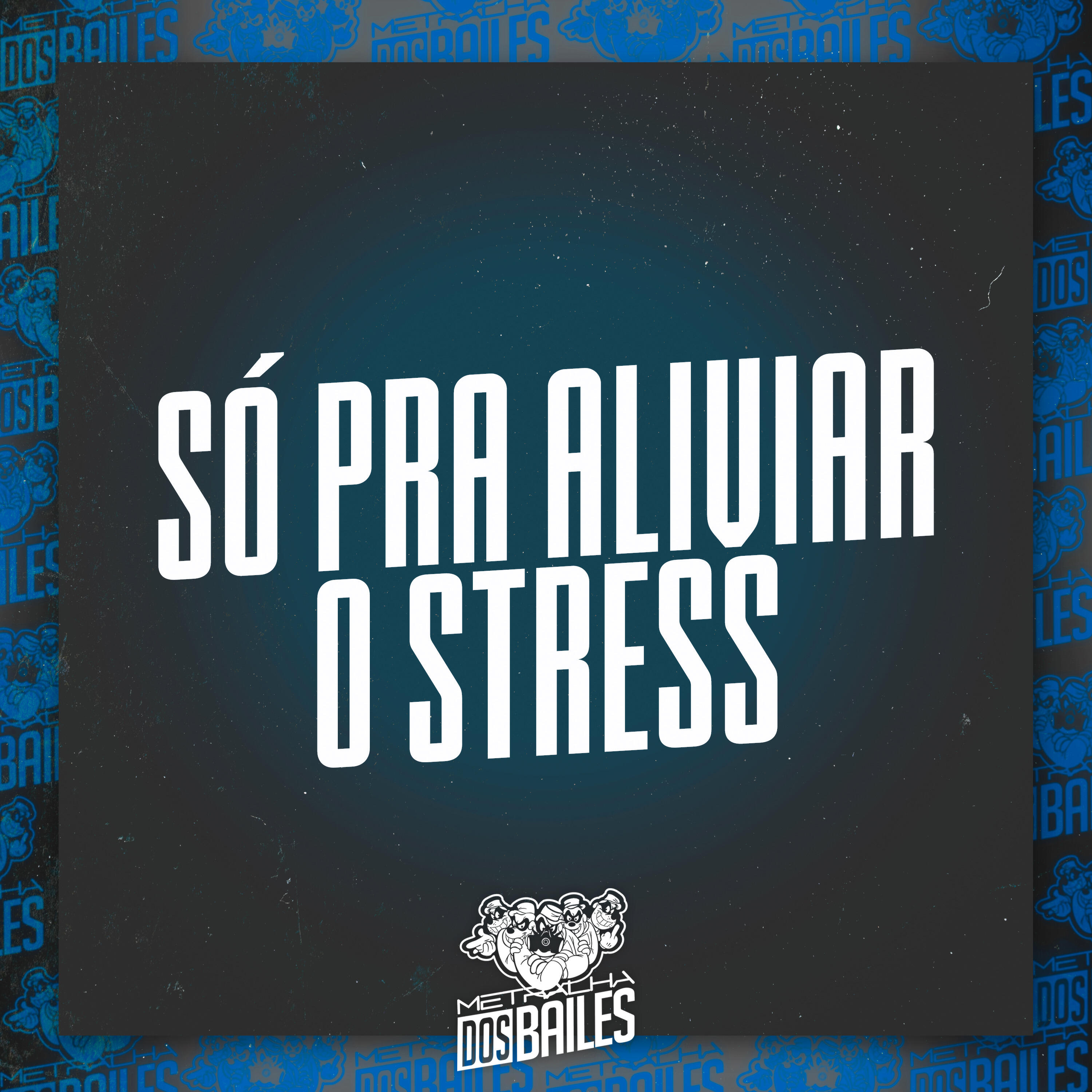 Скачать песню Mc GW, dj eduardo da favela do pó - So pra Aliviar o Stress бесплатно в MP3 для Android и iOS