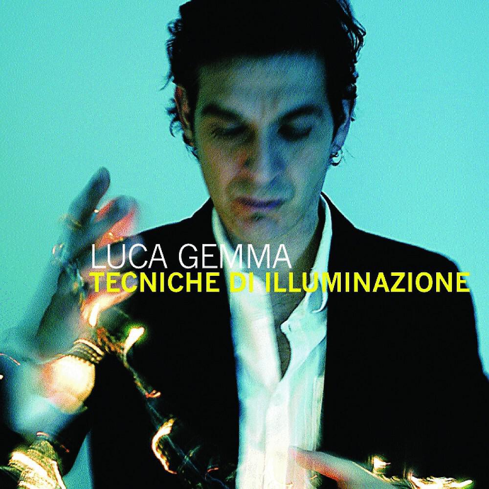 Релиз Tecniche Di Illuminazione