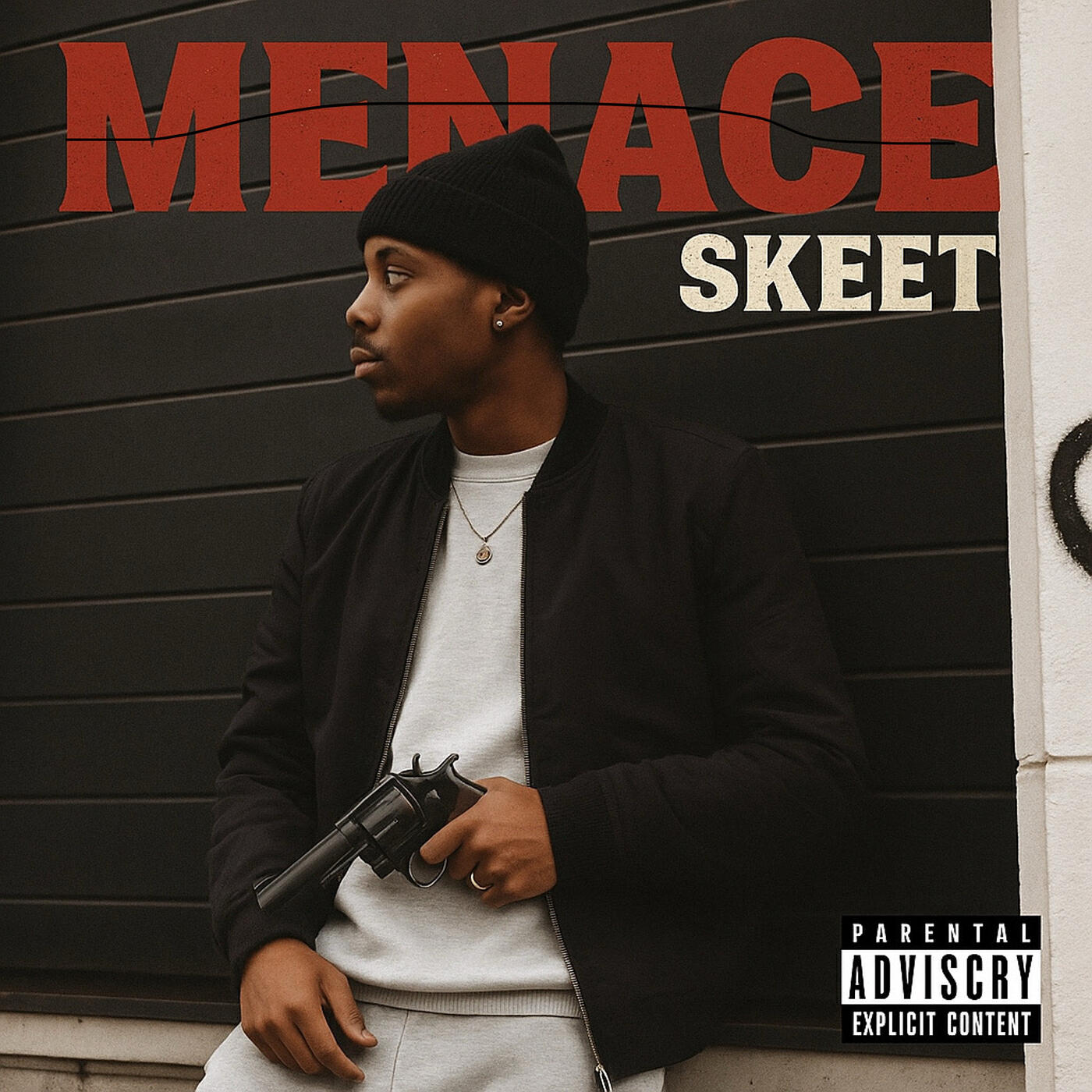 Skeet
