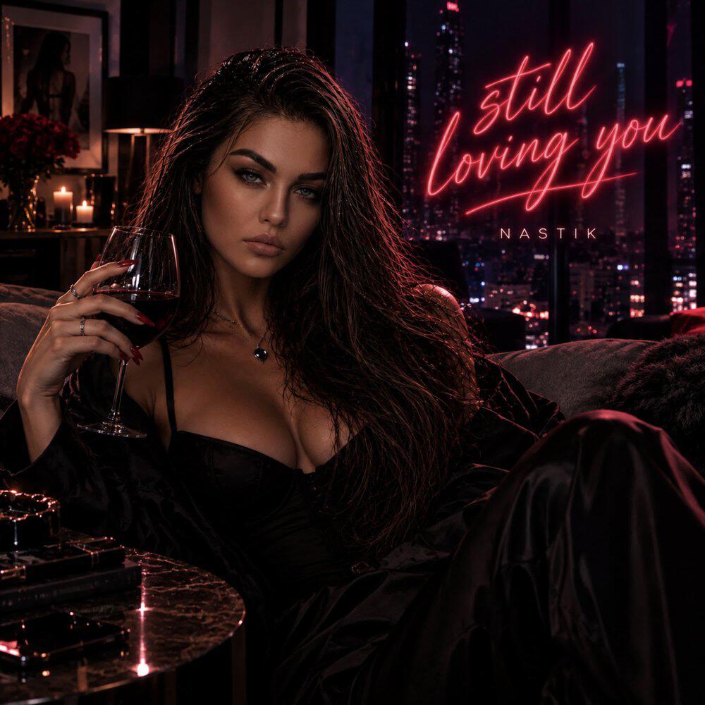 Релиз Still love you