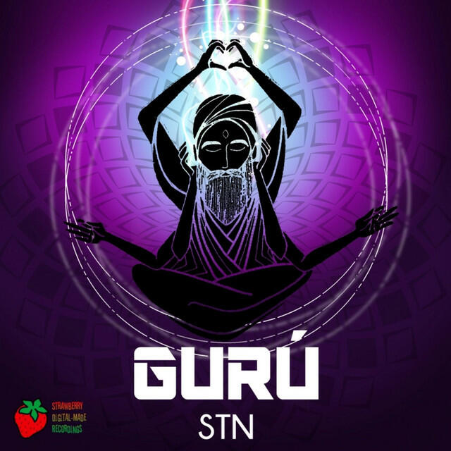 Релиз Guru