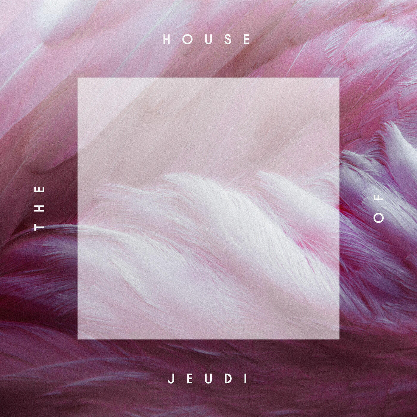 Релиз House of Jeudi